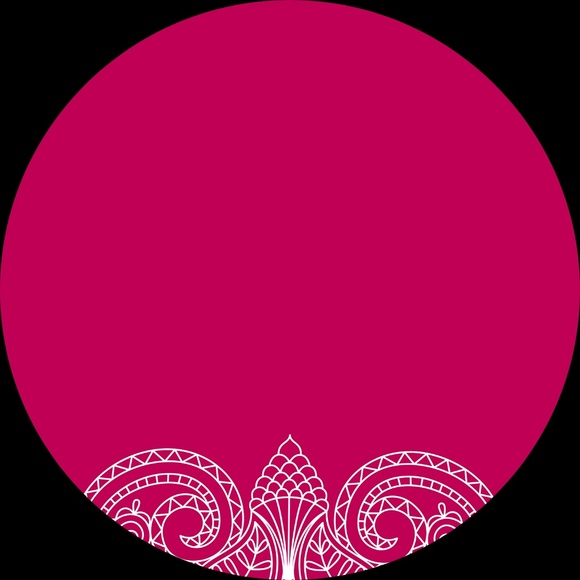 fuchsia17